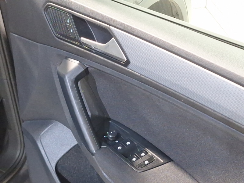 Used Volkswagen Tiguan 2022 for sale - 76771342: Photo 10