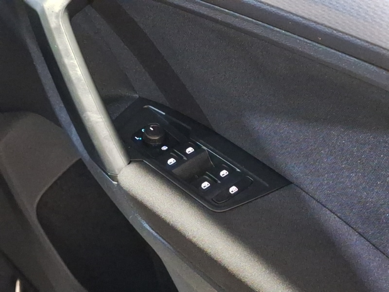 Used Volkswagen Tiguan 2022 for sale - 76771342: Photo 14