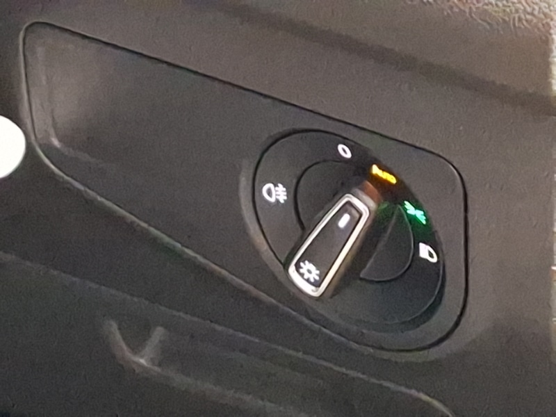 Used Volkswagen Tiguan 2022 for sale - 76771342: Photo 15