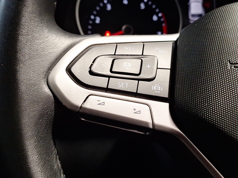 Used Volkswagen Tiguan 2022 for sale - 76771342: Photo 18