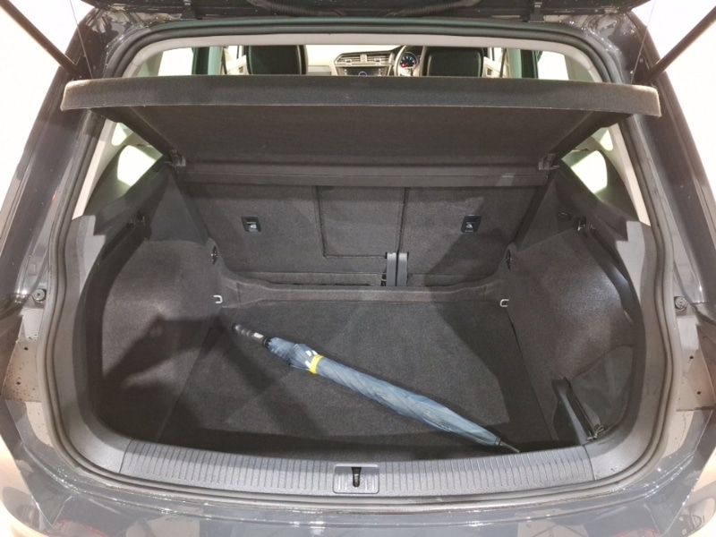 Used Volkswagen Tiguan 2022 for sale - 76771342: Photo 8