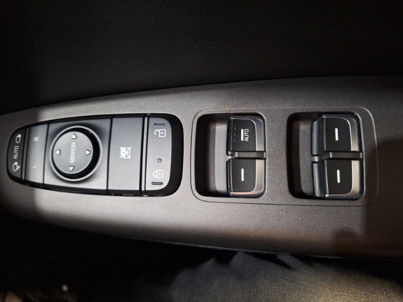 Used Kia Sportage 2021 for sale - 76970204: Photo 14