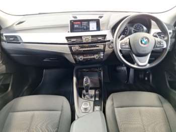 Used BMW X2 2020 for sale - 74767338: Photo