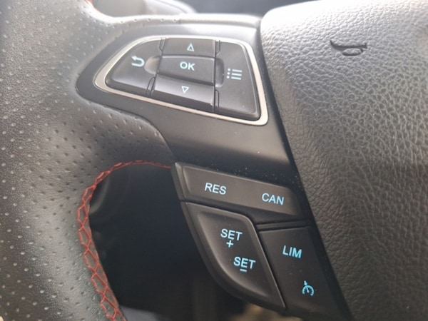 Used Ford Ecosport 2022 for sale - 75759472: Photo 16