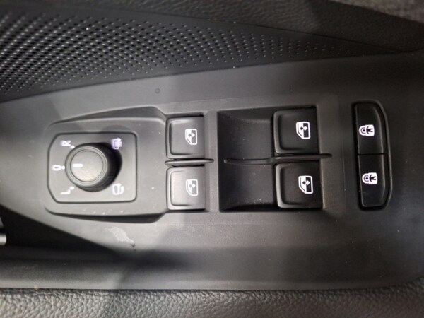 Used Skoda Superb 2024 for sale - 75702163: Photo 14