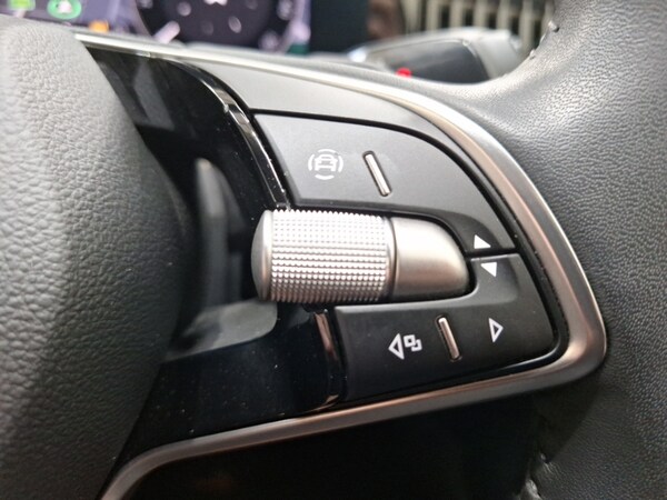 Used Skoda Superb 2024 for sale - 75702163: Photo 15