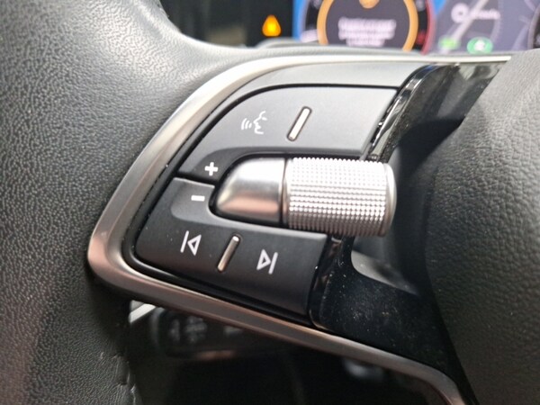Used Skoda Superb 2024 for sale - 75702163: Photo 16