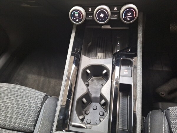 Used Skoda Superb 2024 for sale - 75702163: Photo 19