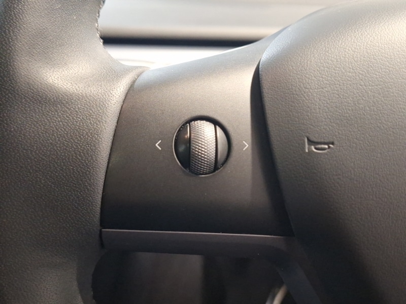 Used Tesla Model Y 2022 for sale - 77289770: Photo 16