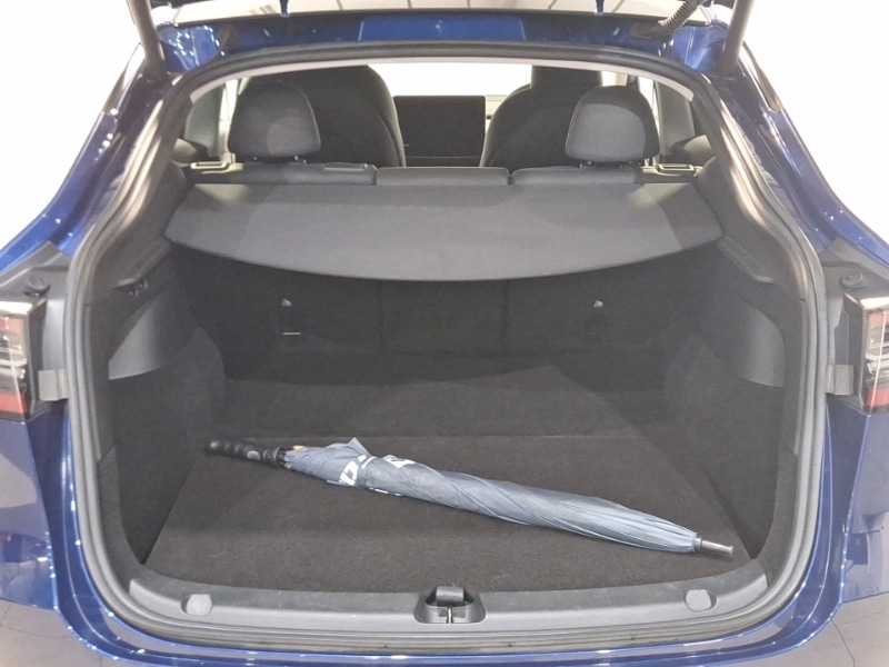 Used Tesla Model Y 2022 for sale - 77289770: Photo 8