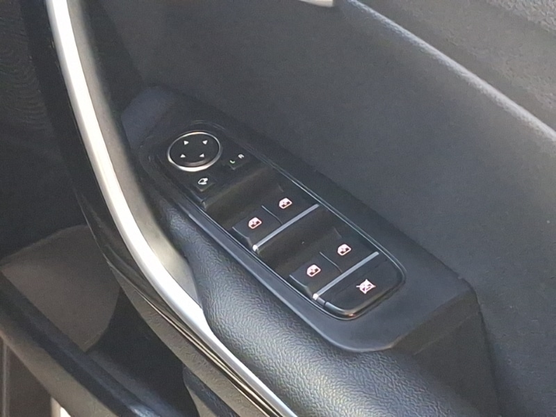 Used Kia XCeed 2020 for sale - 77265165: Photo 14