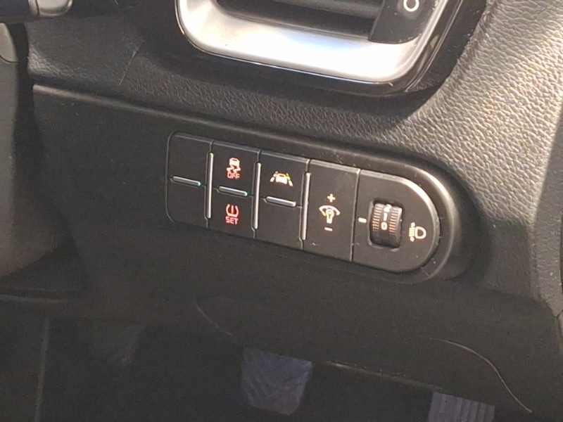 Used Kia XCeed 2020 for sale - 77265165: Photo 15