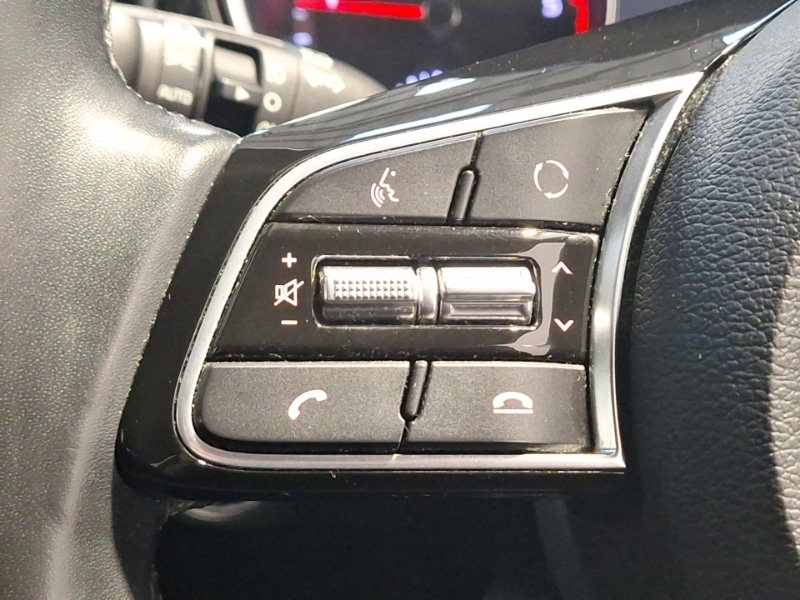 Used Kia XCeed 2020 for sale - 77265165: Photo 16