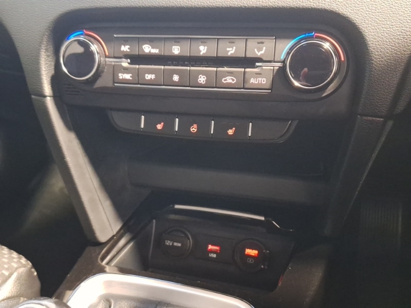 Used Kia XCeed 2020 for sale - 77265165: Photo 19