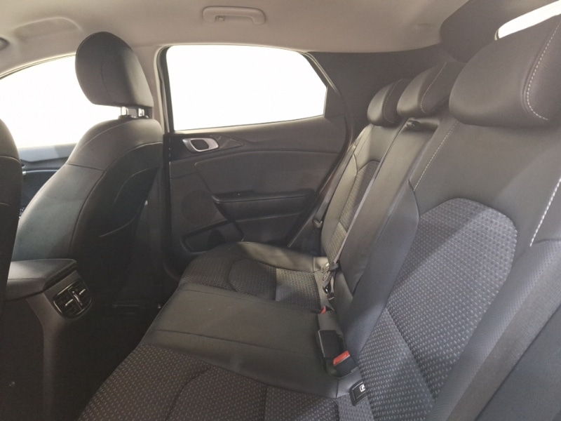 Used Kia XCeed 2020 for sale - 77265165: Photo 6