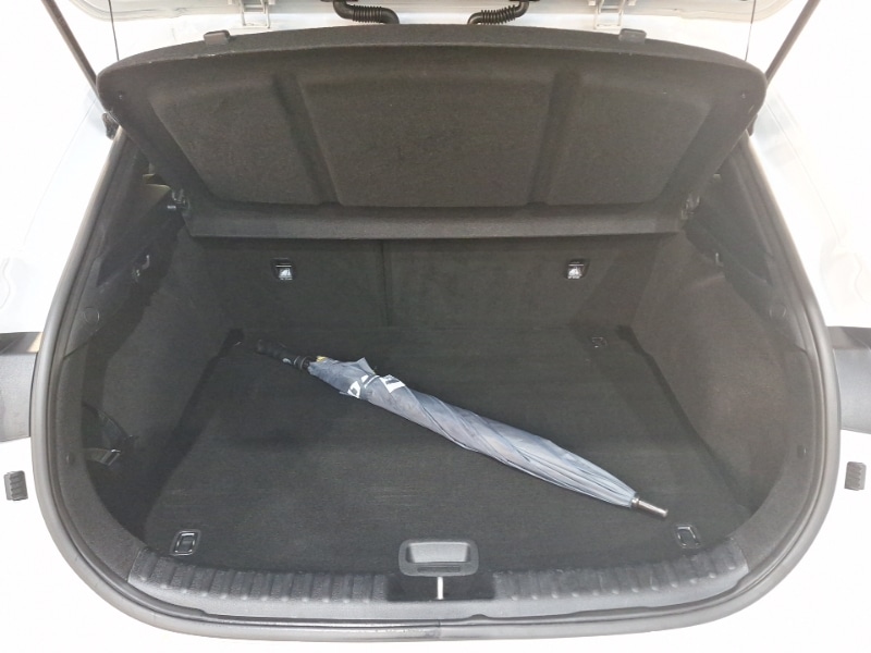 Used Kia XCeed 2020 for sale - 77265165: Photo 8