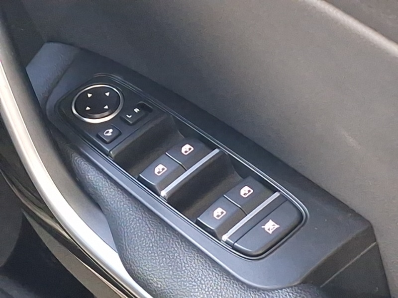 Used Kia XCeed 2020 for sale - 76606422: Photo 14