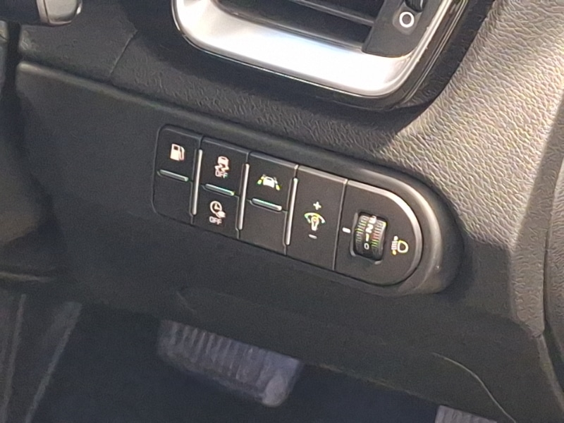 Used Kia XCeed 2020 for sale - 76606422: Photo 15