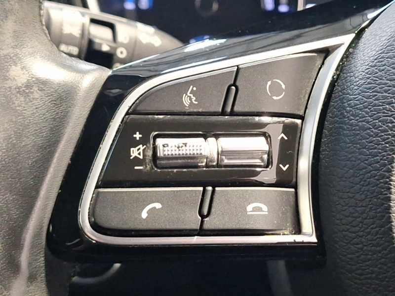 Used Kia XCeed 2020 for sale - 76606422: Photo 16