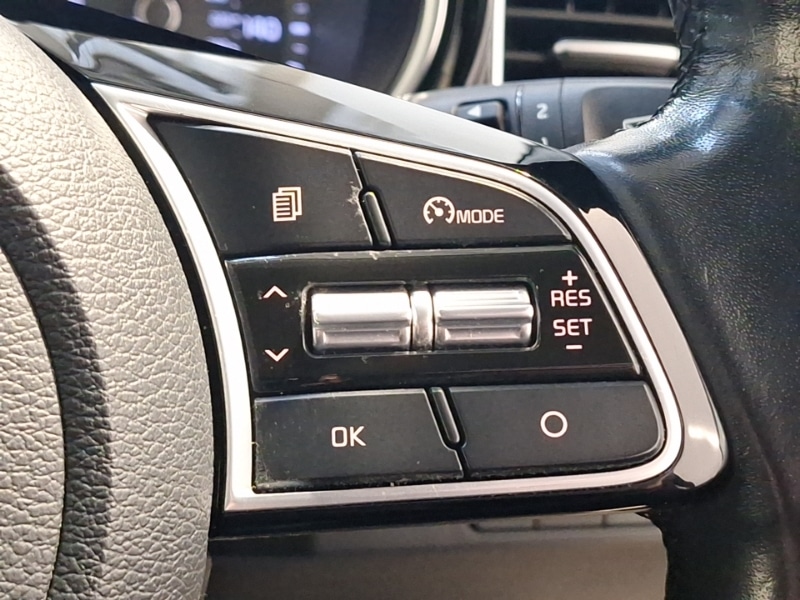 Used Kia XCeed 2020 for sale - 76606422: Photo 17