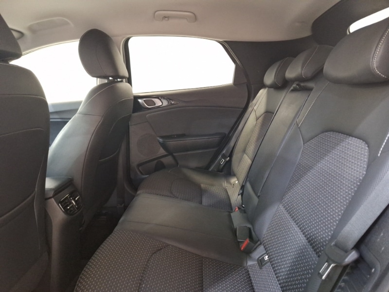 Used Kia XCeed 2020 for sale - 76606422: Photo 6