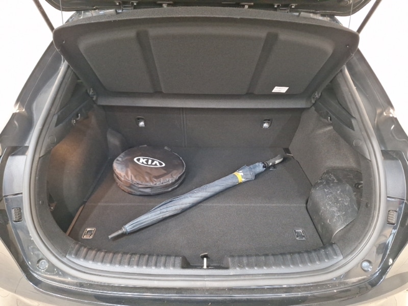 Used Kia XCeed 2020 for sale - 76606422: Photo 8