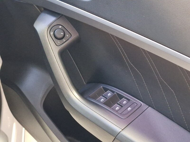 Used SEAT Ateca 2024 for sale - 77716712: Photo 14