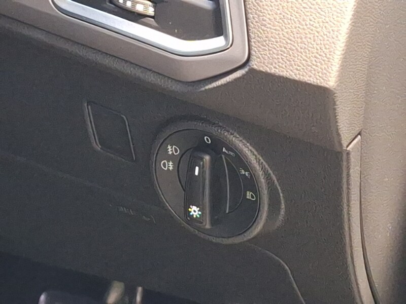 Used SEAT Ateca 2024 for sale - 77716712: Photo 15