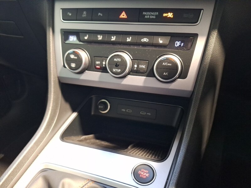 Used SEAT Ateca 2024 for sale - 77716712: Photo 18