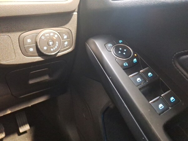 Used Ford Focus 2019 for sale - 76187730: Photo 14
