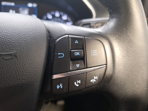 Used Ford Focus 2019 for sale - 76187730: Photo 15