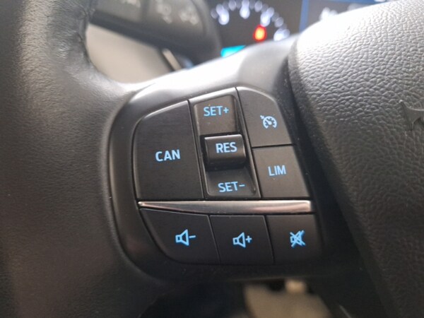 Used Ford Focus 2019 for sale - 76187730: Photo 16