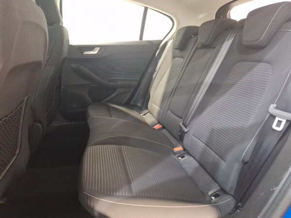 Used Ford Focus 2019 for sale - 76187730: Photo 6