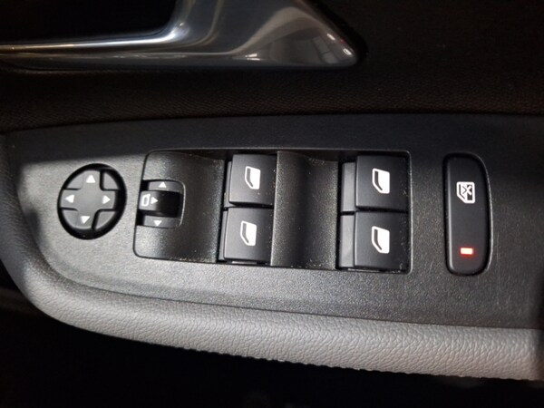 Used Vauxhall Mokka 2022 for sale - 76183577: Photo 14