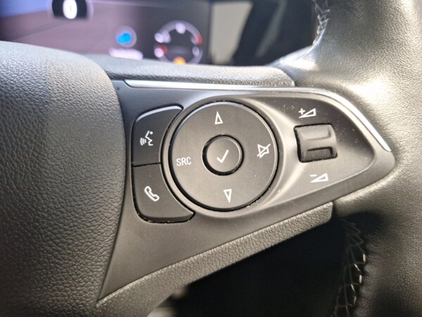 Used Vauxhall Mokka 2022 for sale - 76183577: Photo 15