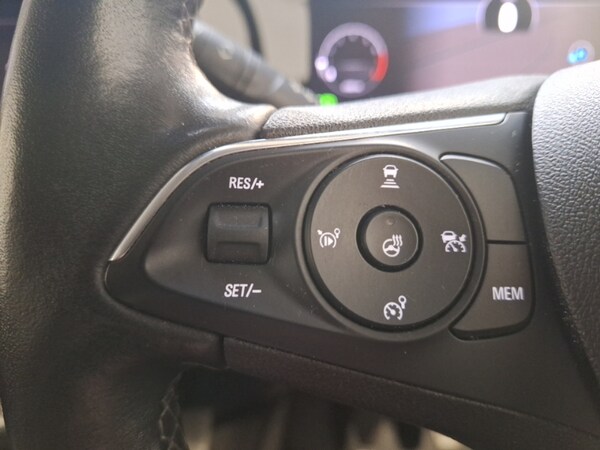 Used Vauxhall Mokka 2022 for sale - 76183577: Photo 16