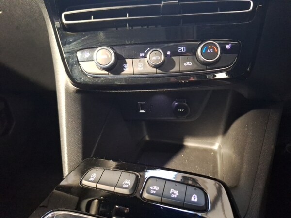 Used Vauxhall Mokka 2022 for sale - 76183577: Photo 19