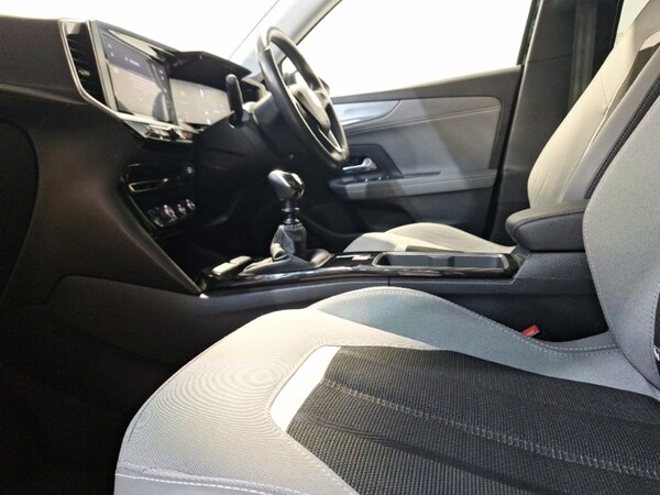 Used Vauxhall Mokka 2022 for sale - 76183577: Photo 5