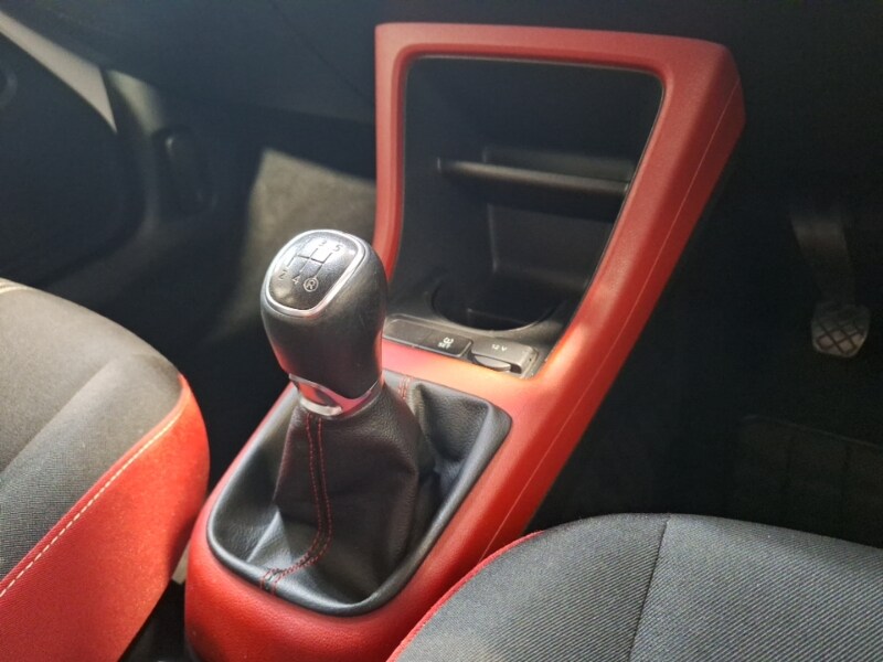 Used Skoda Citigo 2016 for sale - 77495408: Photo 11