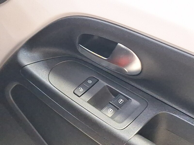 Used Skoda Citigo 2016 for sale - 77495408: Photo 14