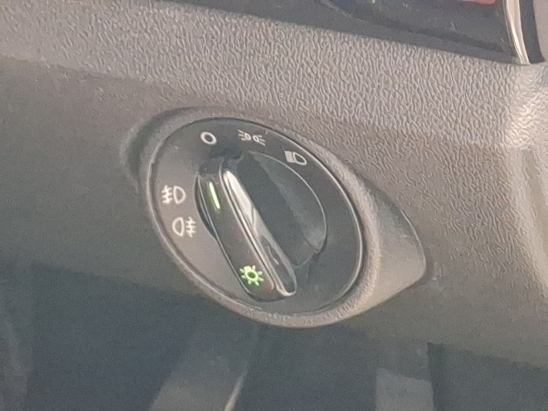 Used Skoda Citigo 2016 for sale - 77495408: Photo 15