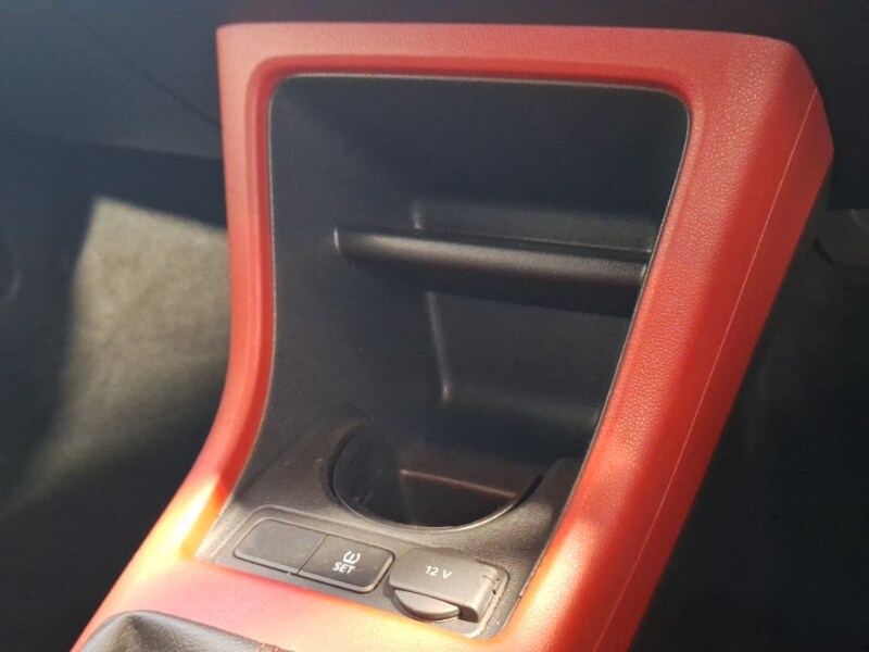 Used Skoda Citigo 2016 for sale - 77495408: Photo 16