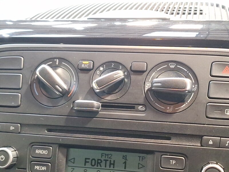 Used Skoda Citigo 2016 for sale - 77495408: Photo 17