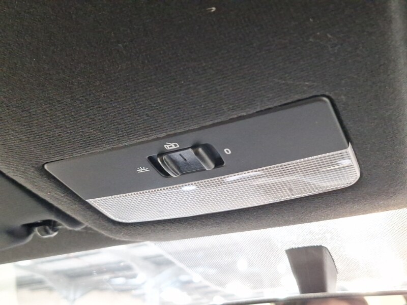 Used Skoda Citigo 2016 for sale - 77495408: Photo 18