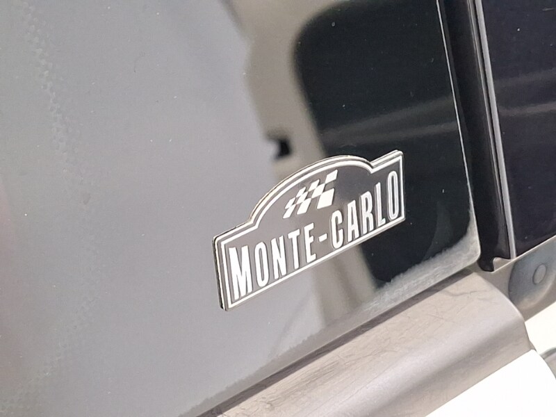 Used Skoda Citigo 2016 for sale - 77495408: Photo 19