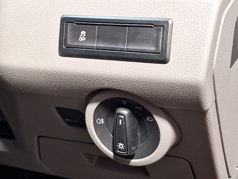 Used Volkswagen Transporter 2022 for sale - 78041138: Photo 15