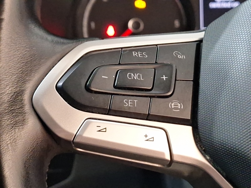 Used Volkswagen Transporter 2022 for sale - 78041138: Photo 16