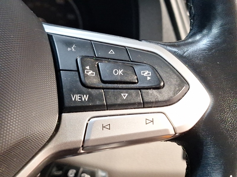 Used Volkswagen Transporter 2022 for sale - 78041138: Photo 17