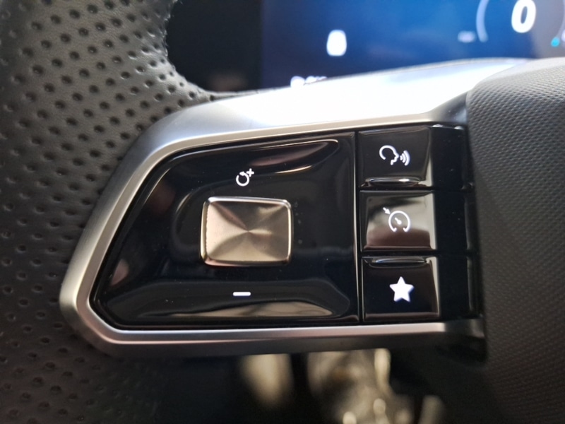 Used MG MG HS 2025 for sale - 77265162: Photo 16