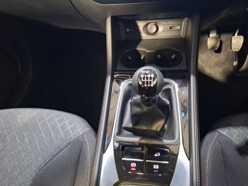 Used MG MG HS 2025 for sale - 77265162: Photo 19